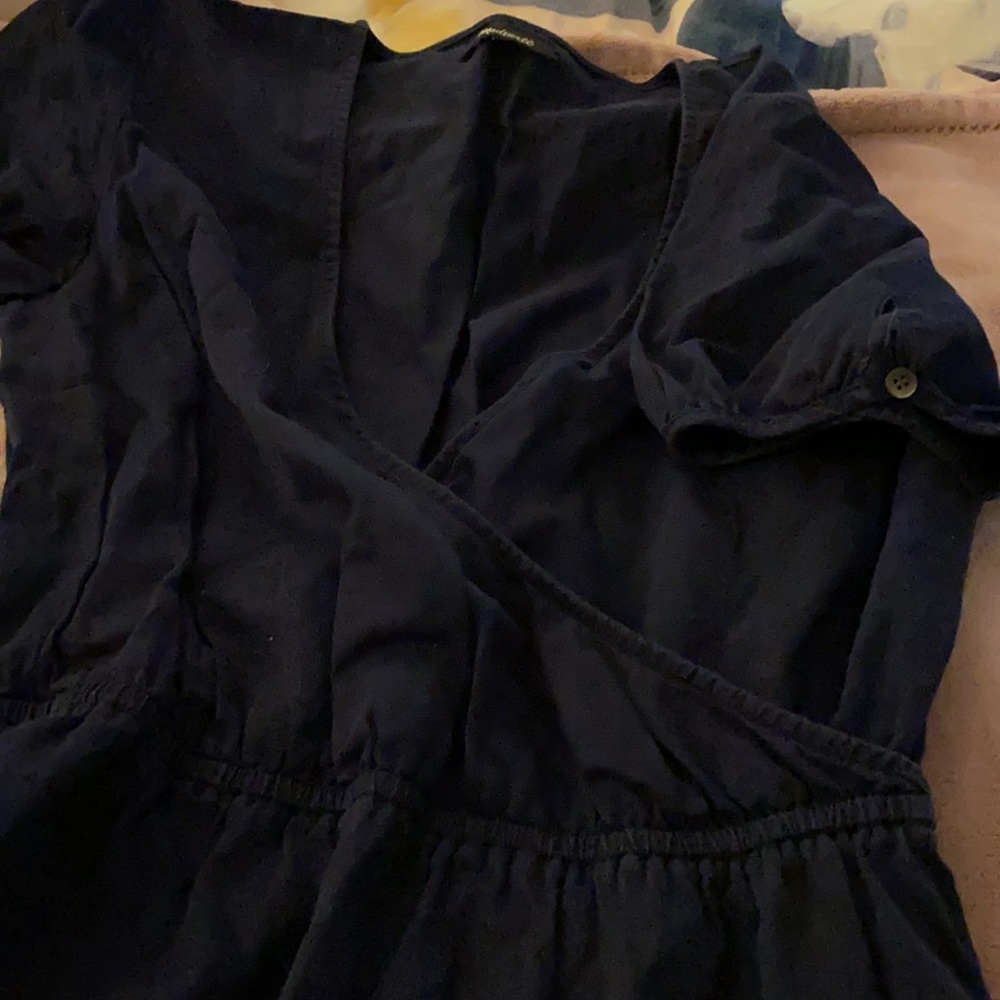 Missing Button In Middle To Close - image 4